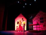 Pinkalicious: The Musical by Parkland College