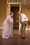 Leading Ladies by Parkland College