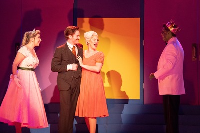 image preview