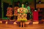 Little Shop of Horrors by Parkland College