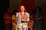 Little Shop of Horrors by Parkland College