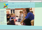 Web Site Design by Laura Adams and Cathy Peters